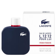 L.12.12 French Panache Pour Lui  100ml-187838 1